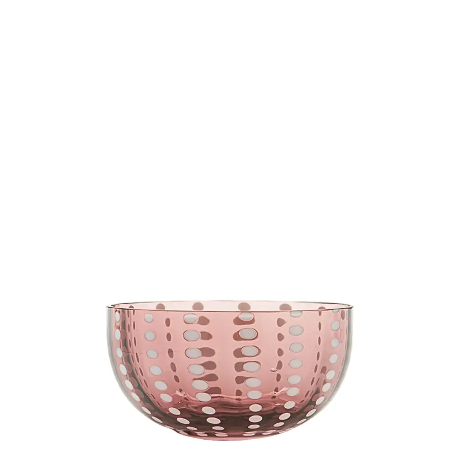 The Colored Glassware by Zafferano - Image 5
