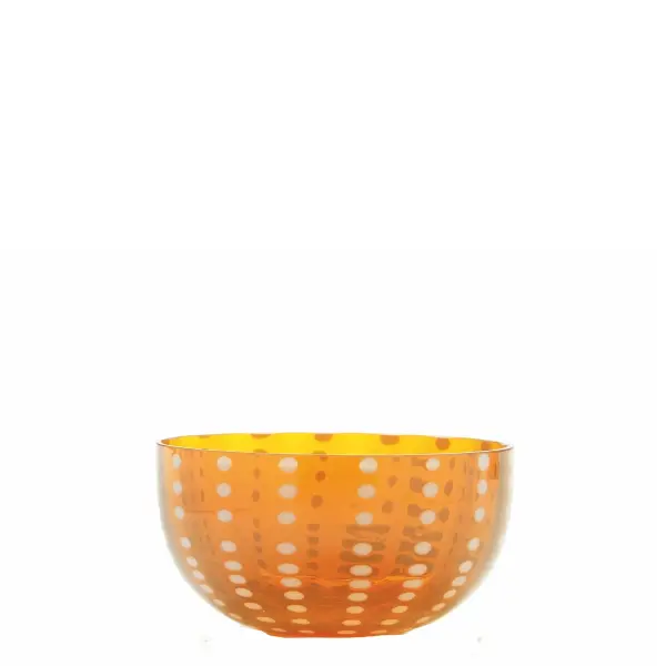 The Colored Glassware by Zafferano - Image 9