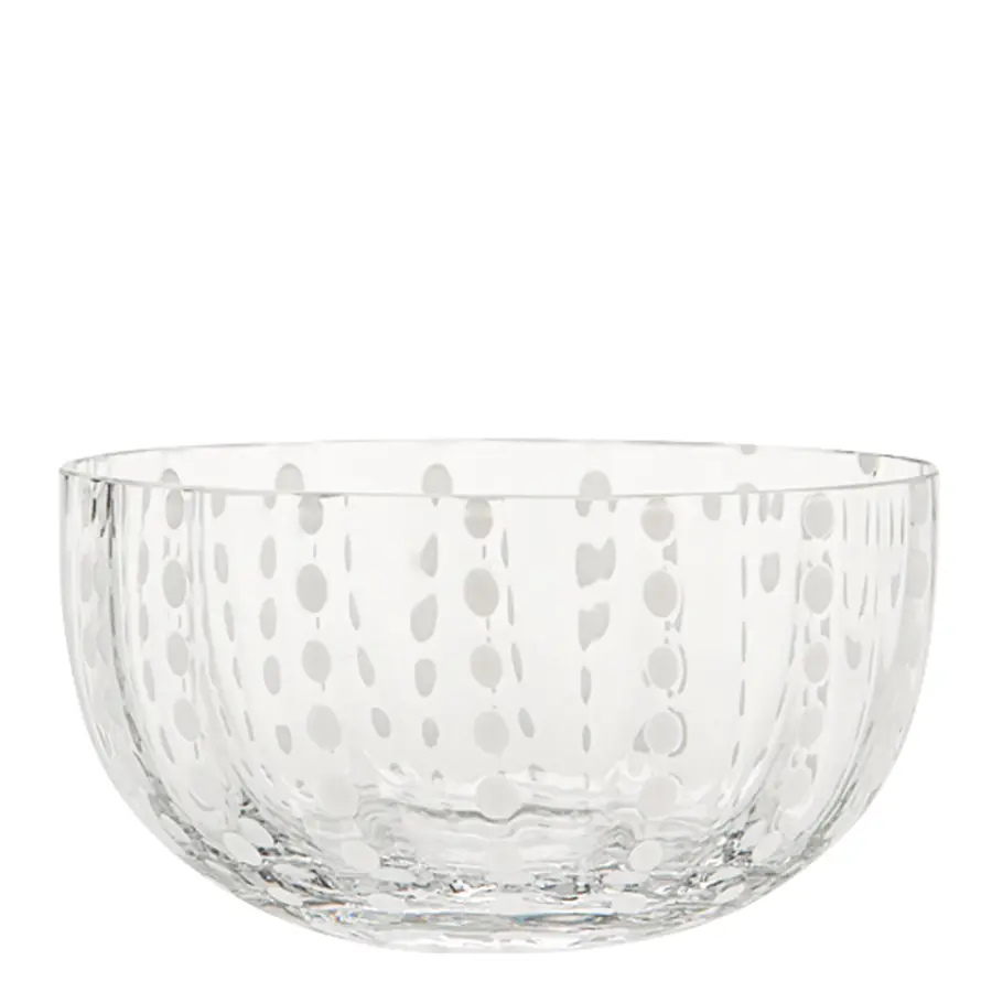 Perle Large Bowl - Image 1
