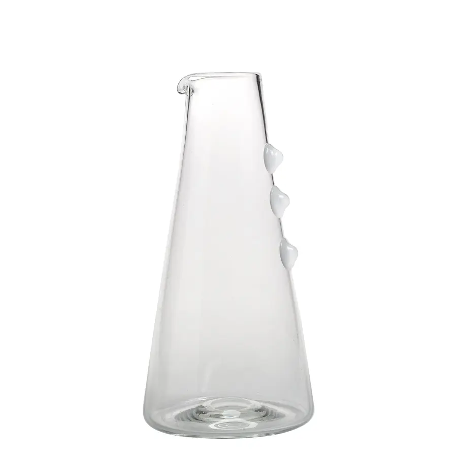 Petoni Carafe - Image 1