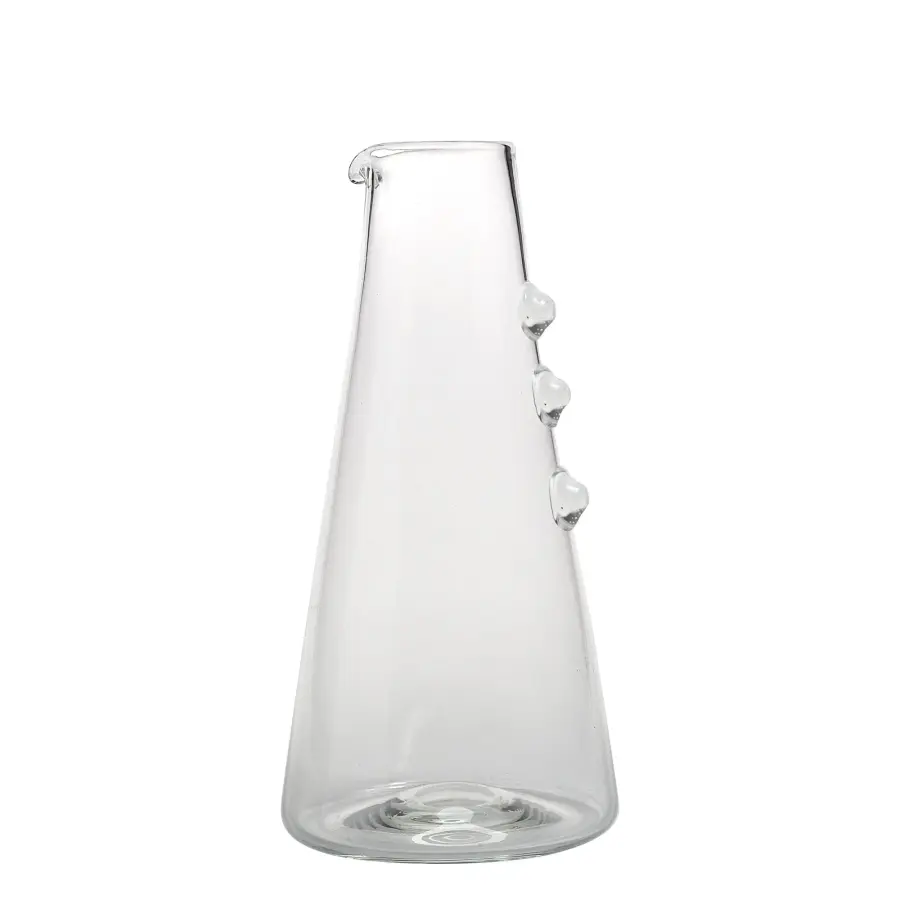 Petoni Carafe - Image 2