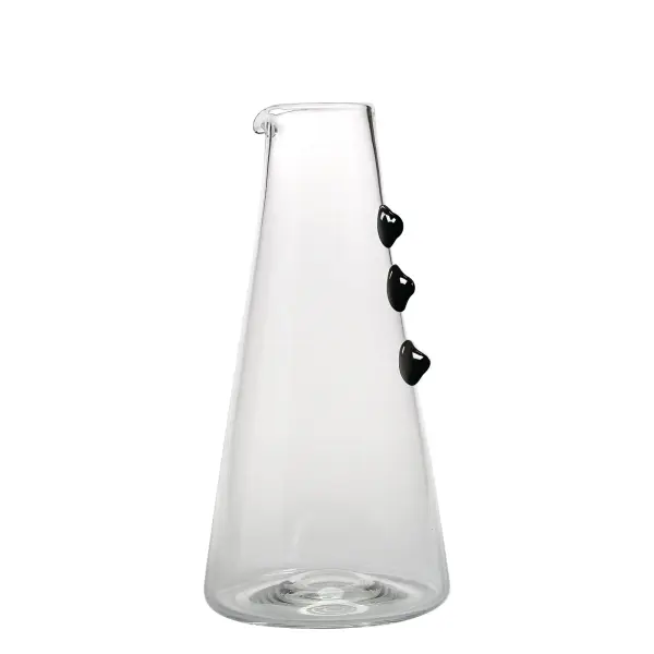 Petoni Carafe - Image 3
