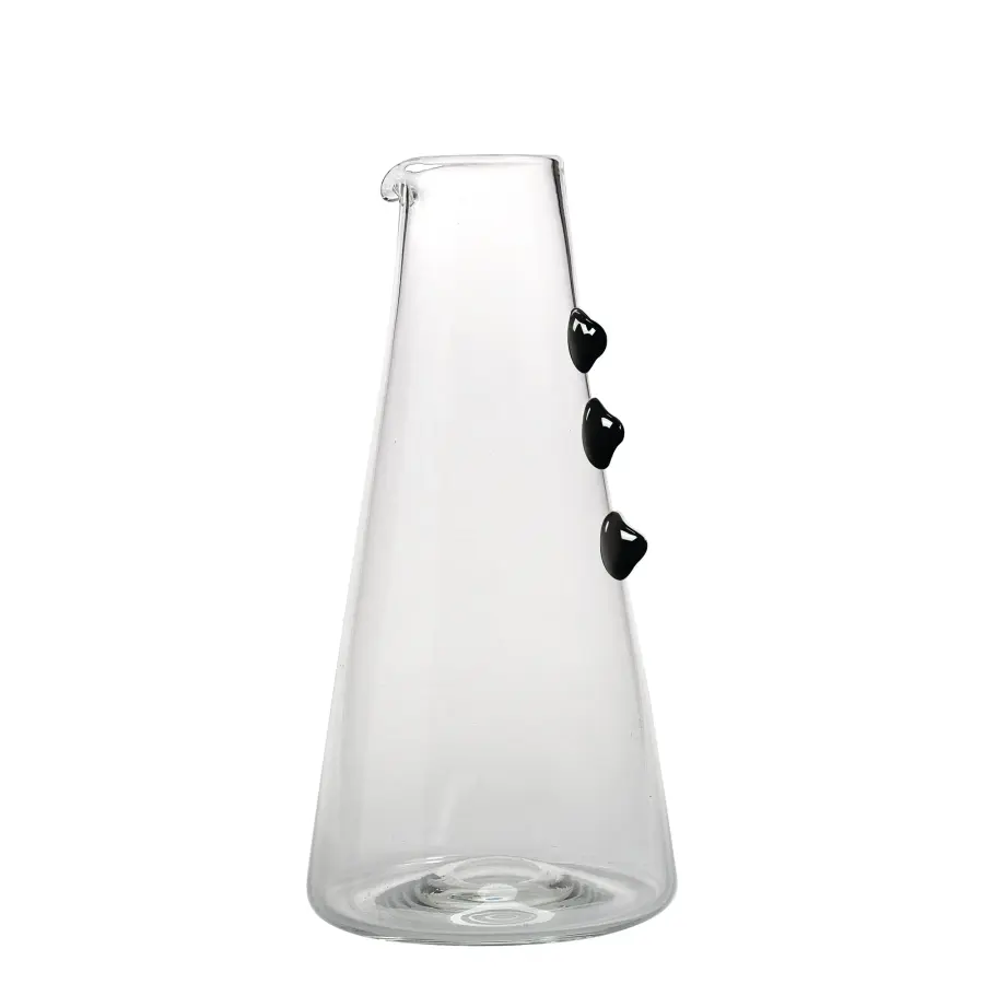 Petoni Carafe - Image 3