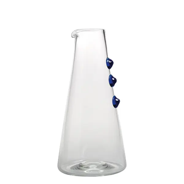 Petoni Carafe - Image 4
