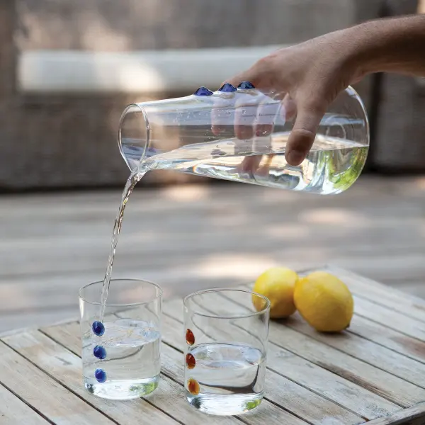 Petoni Carafe - Image 5