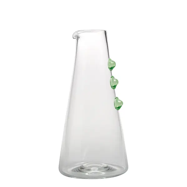 Petoni Carafe - Image 7