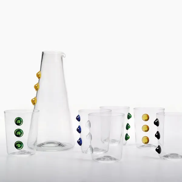 Petoni Carafe - Image 9