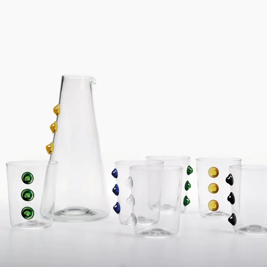 Petoni Carafe - Image 9