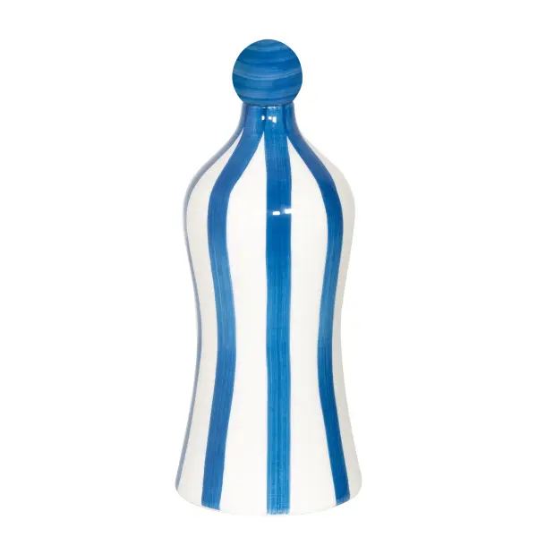 Lido Bottle - Light Blue - Image 1