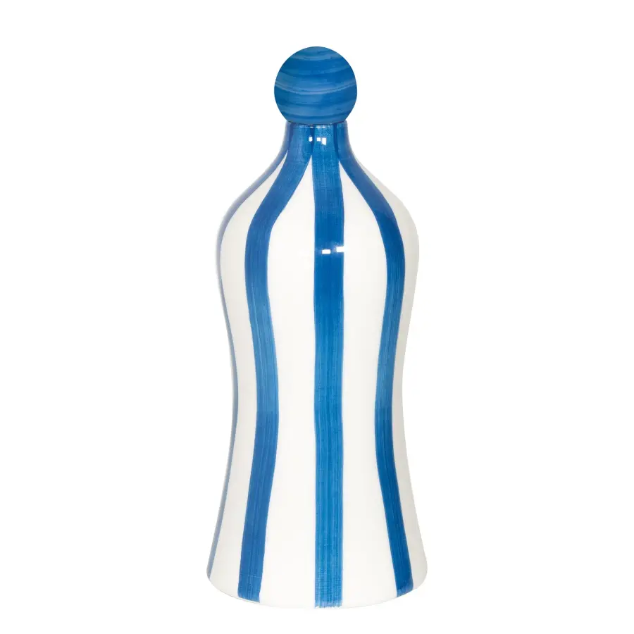 Lido Bottle - Light Blue - Image 1