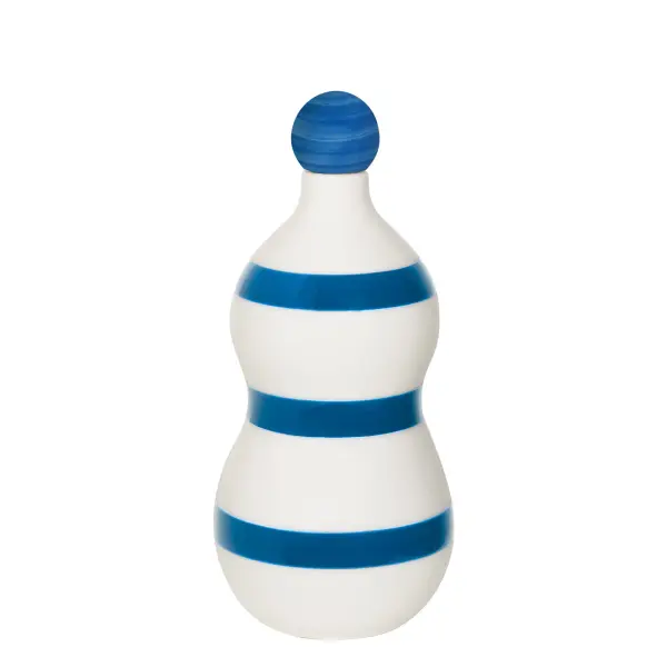 Lido Bottle - Light Blue - Image 2
