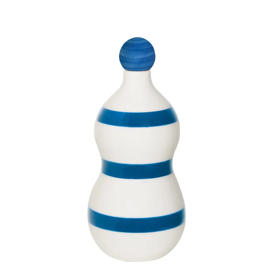 Lido Bottle - Light Blue - Image 2