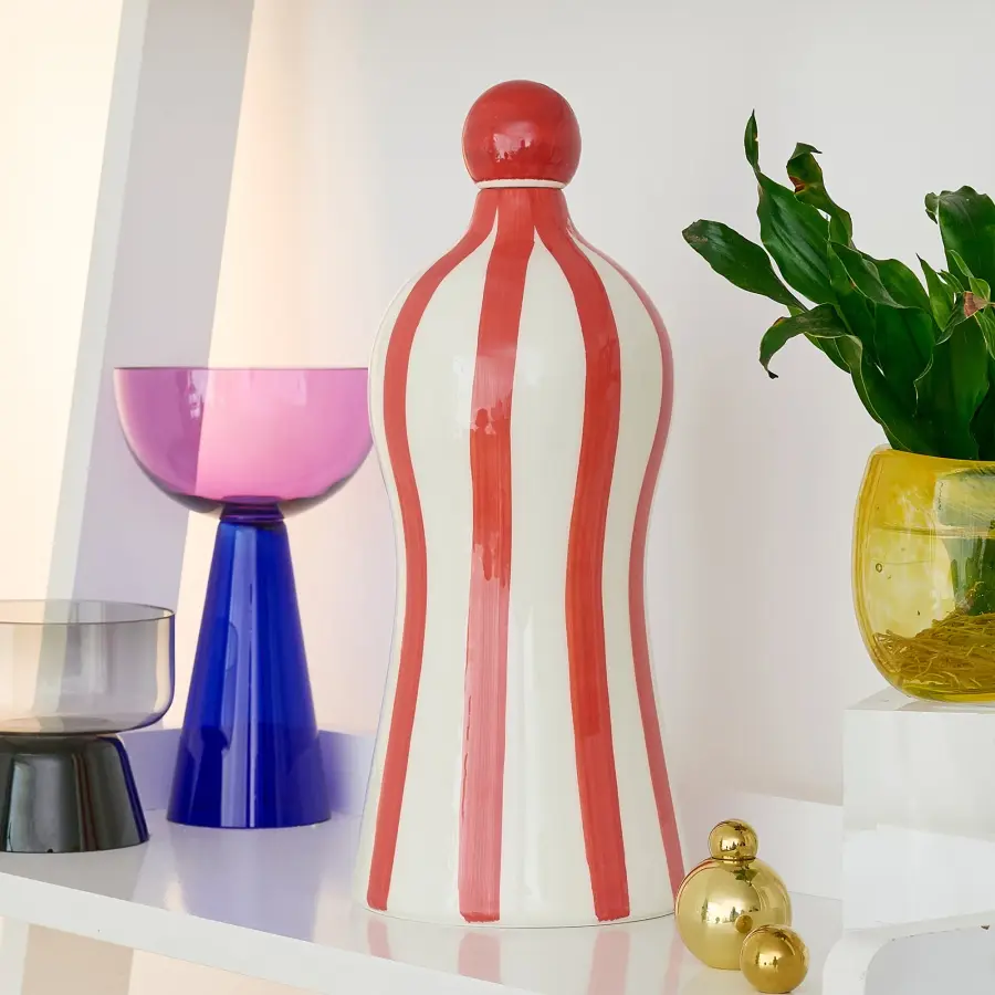 Lido Bottle - Light Blue - Image 11