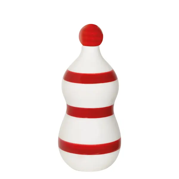 Lido Bottle - Light Blue - Image 12