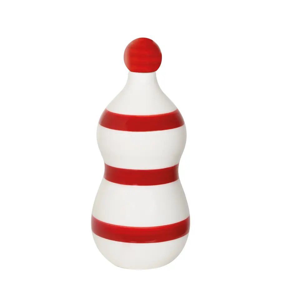Lido Bottle - Light Blue - Image 12
