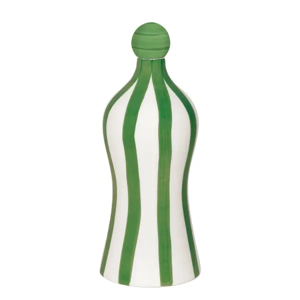 Lido Bottle - Light Blue - Image 17