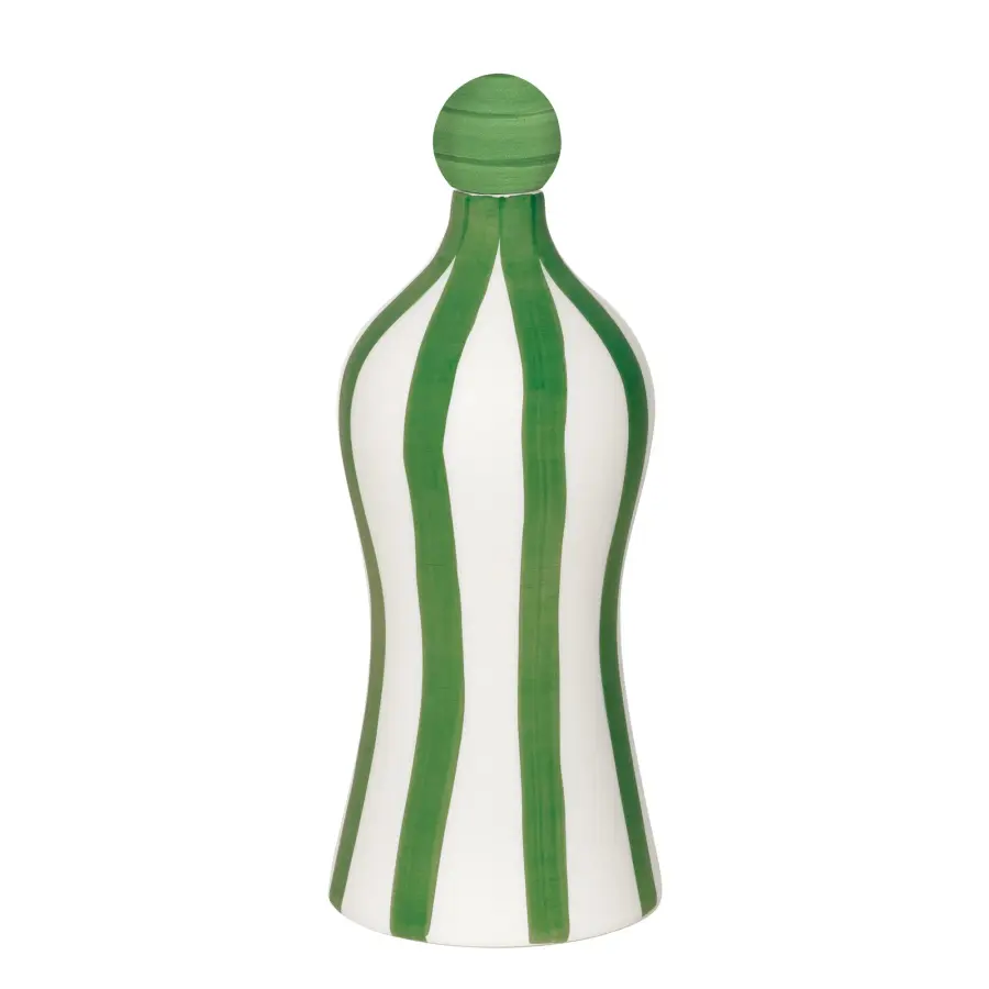 Lido Bottle - Light Blue - Image 17
