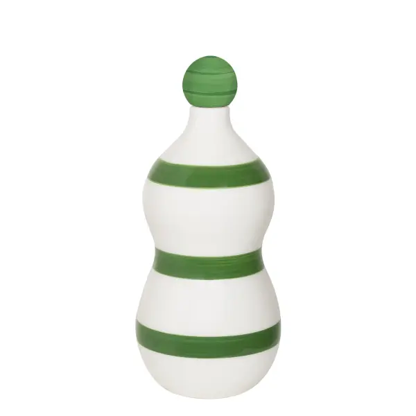 Lido Bottle - Light Blue - Image 19