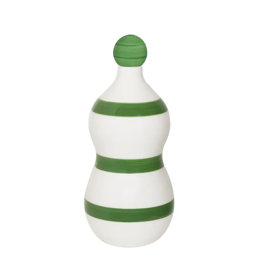 Lido Bottle - Light Blue - Image 19