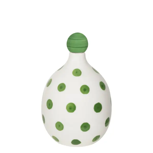 Lido Bottle - Light Blue - Image 22