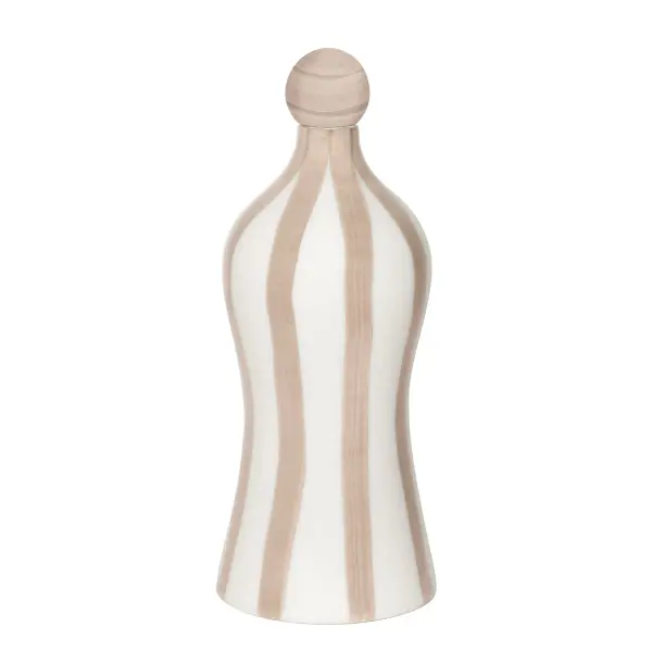 Lido Bottle - Light Blue - Image 23