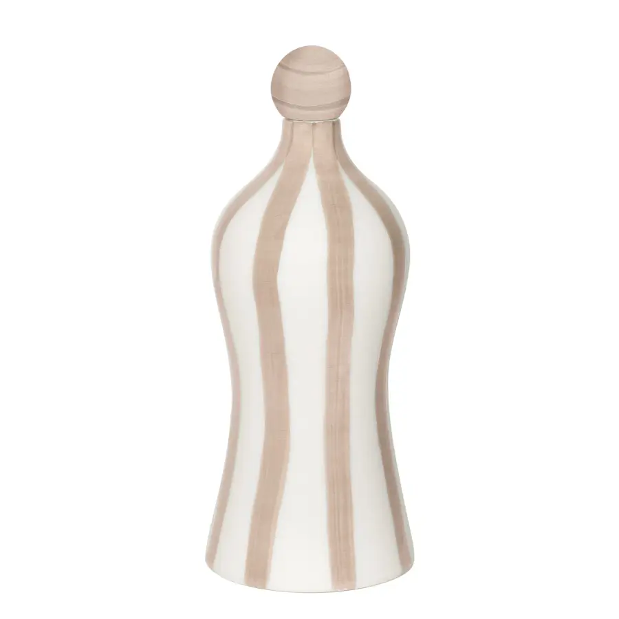 Lido Bottle - Light Blue - Image 23