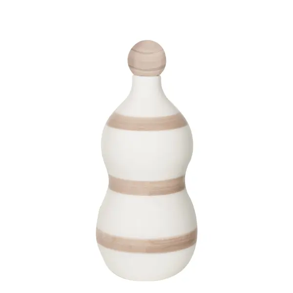 Lido Bottle - Light Blue - Image 24