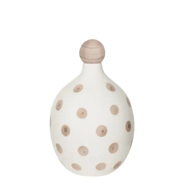 Lido Bottle - Light Blue - Image 25