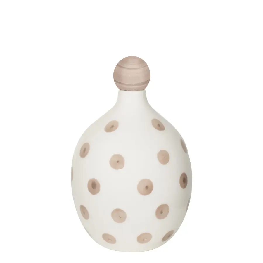 Lido Bottle - Light Blue - Image 25