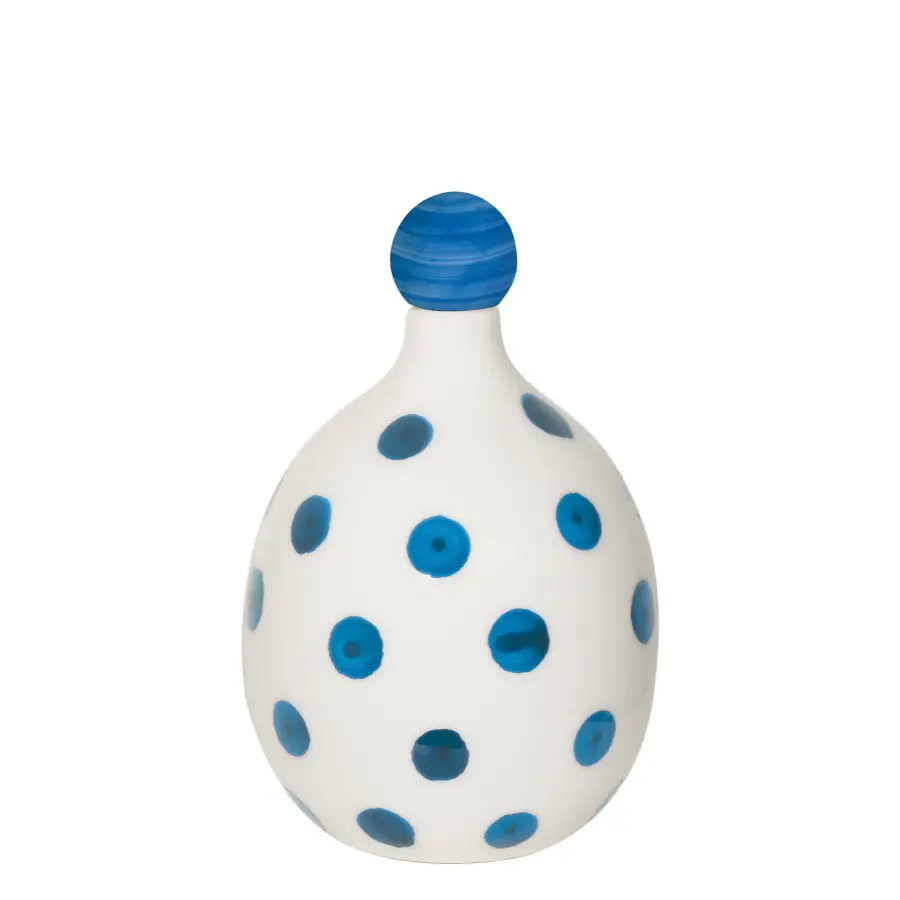 Lido Bottle - Light Blue - Image 6