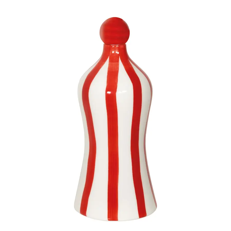 Lido Bottle - Light Blue - Image 9