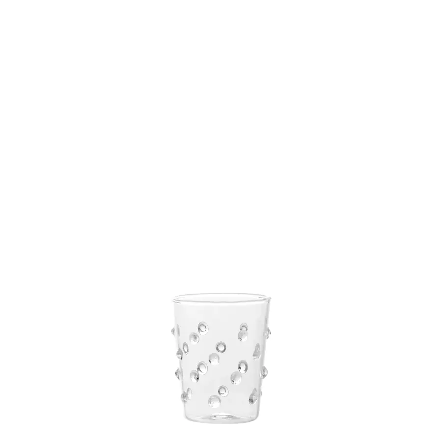 Party Junior Tumbler Set of 6 - Image 2