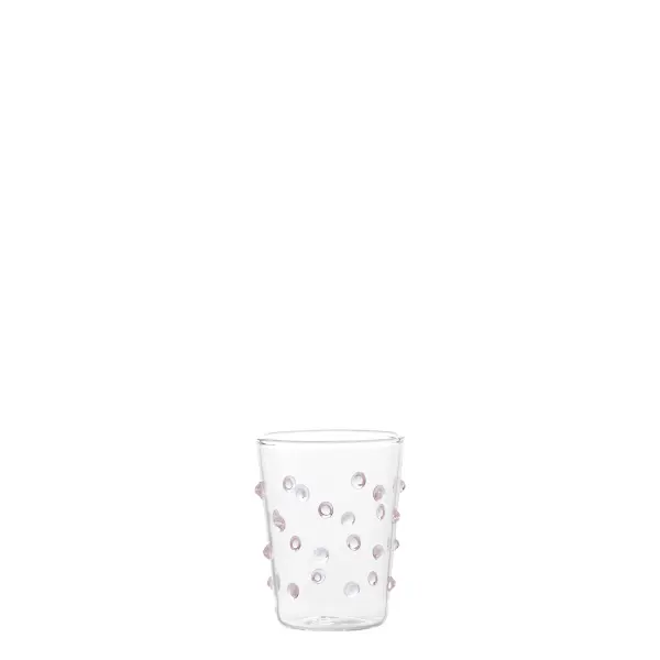 Party Junior Tumbler Set of 6 - Image 11