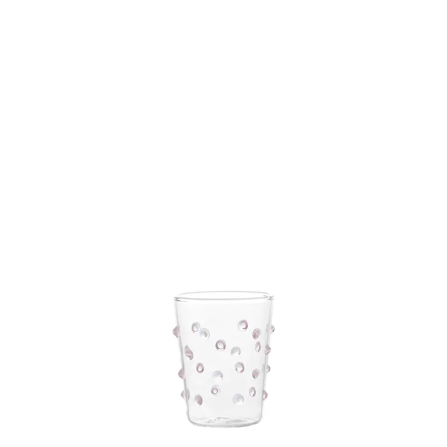 Party Junior Tumbler Set of 6 - Image 11