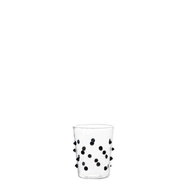 Party Junior Tumbler Set of 6 - Image 12