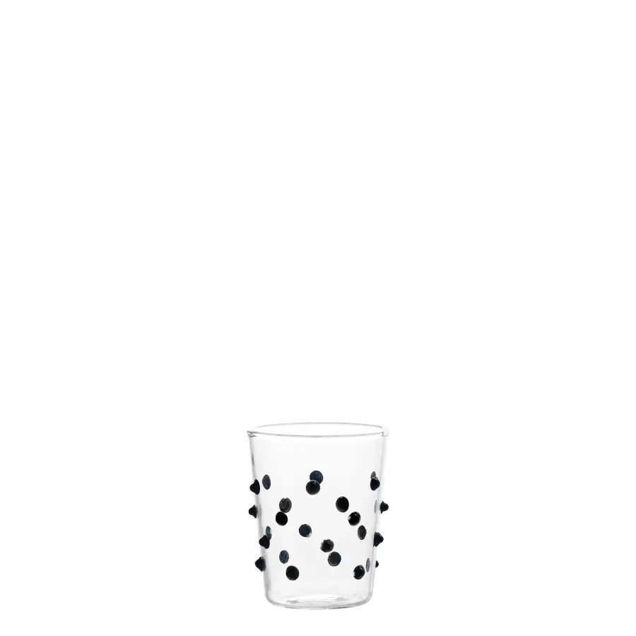Party Junior Tumbler Set of 6 - Image 12