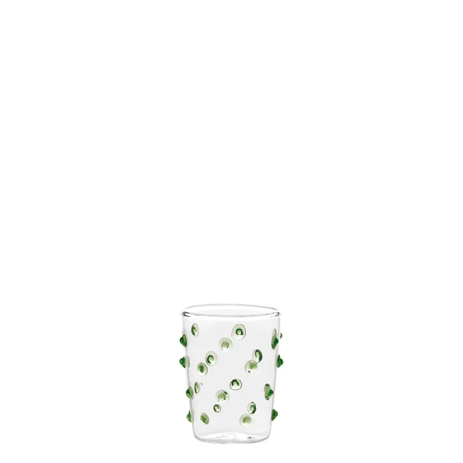 Party Junior Tumbler Set of 6 - Image 6