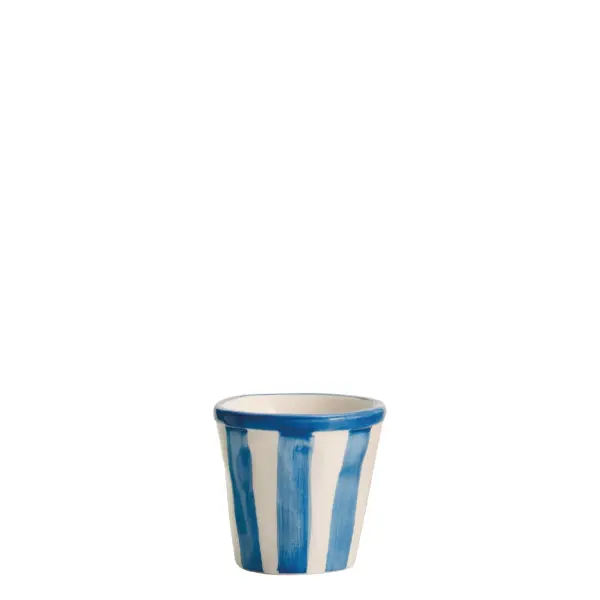 Lido Righe Espresso Shot Cups - Set of 6 - Image 5