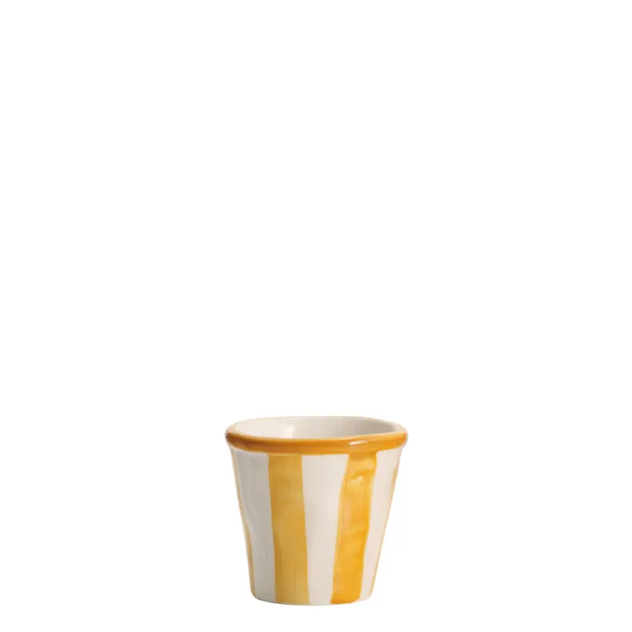 Lido Righe Espresso Shot Cups - Set of 6 - Image 8