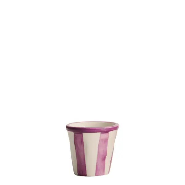 Lido Righe Espresso Shot Cups - Set of 6 - Image 10