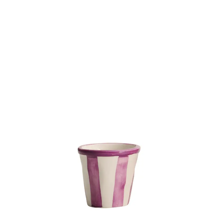 Lido Righe Espresso Shot Cups - Set of 6 - Image 10