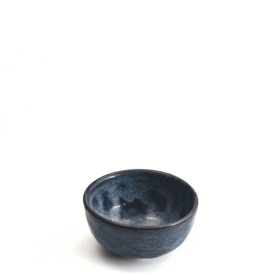Reablu Large Bowl Set of 4