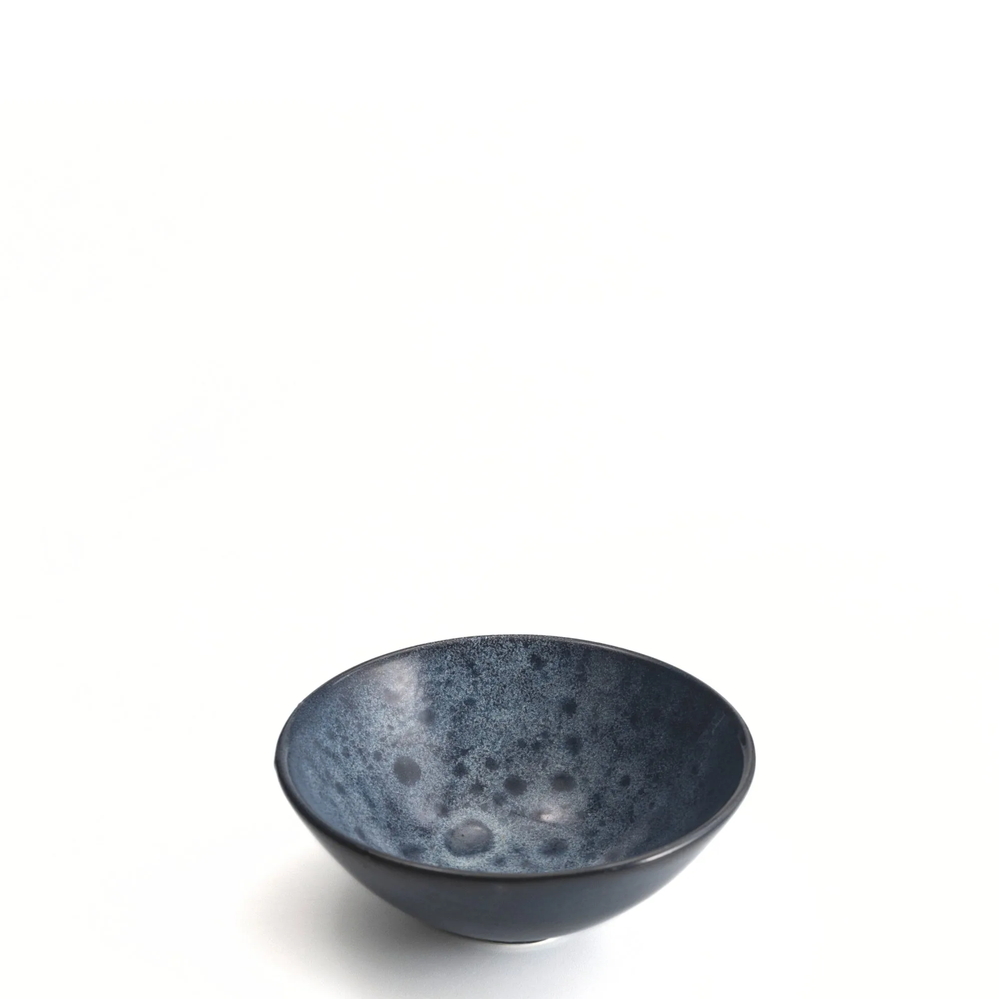 Reablu Salad Bowl Set
