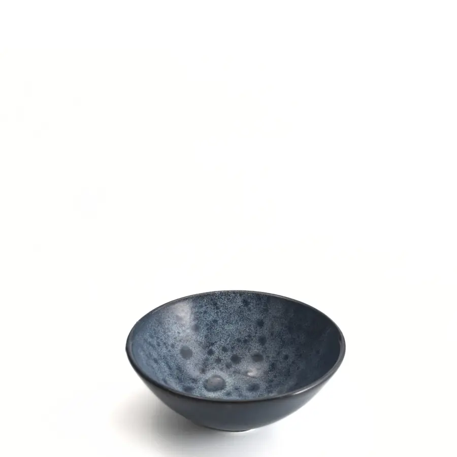 Reablu Salad Bowl Set