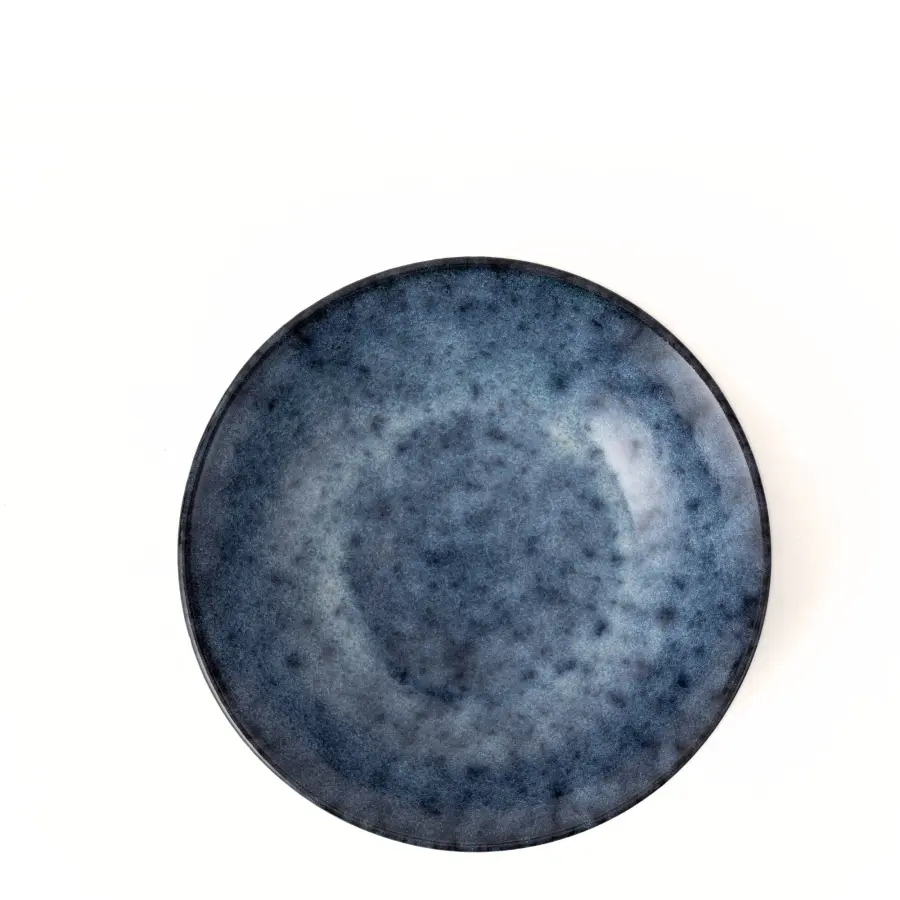 Reablu Shallow Serving Dish Set