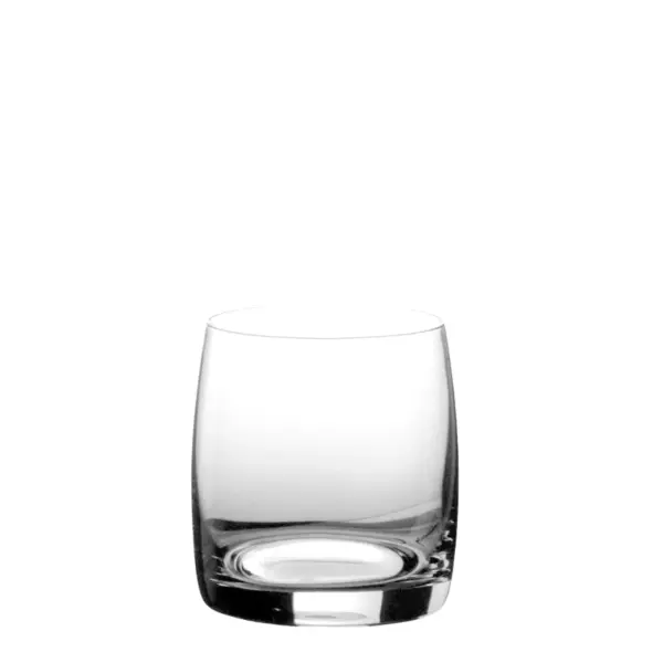 Riverberi Blown Glass Tumbler Set