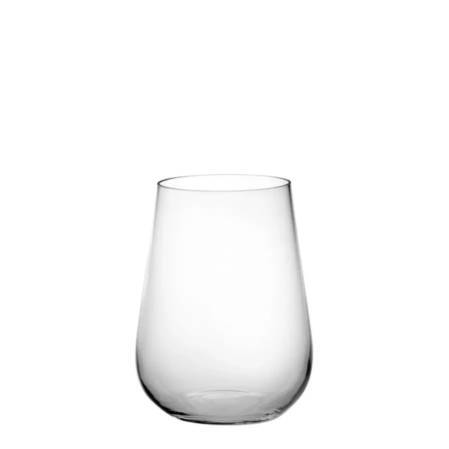 Scintille Tumbler Set