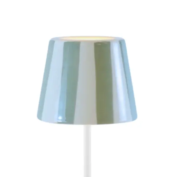Poldina Lido Shade in Sand Stripes - Image 31
