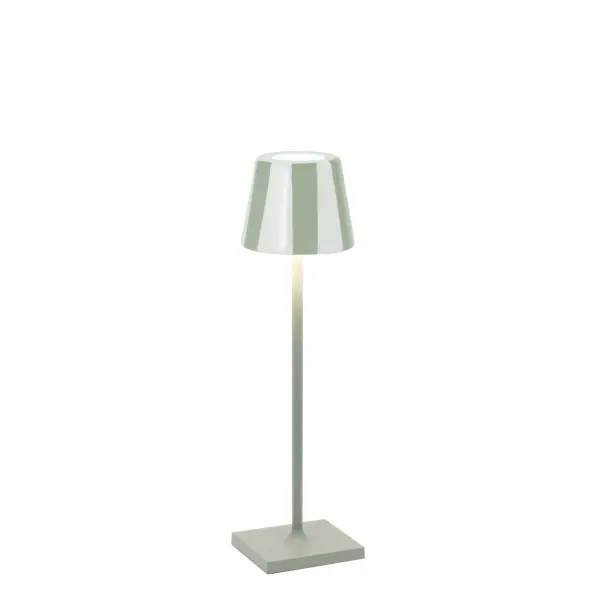 Poldina Micro Lido Shade - Lilac Stripes - Image 40