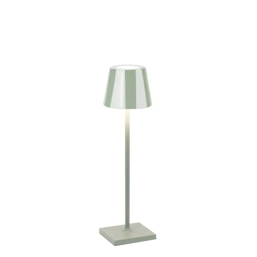 Poldina Micro Lido Shade - Lilac Stripes - Image 40